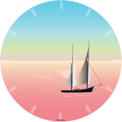 Atelier watches 18
