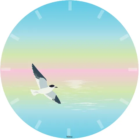Atelier watches 14