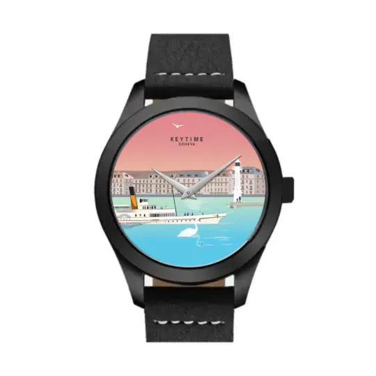 Atelier watches 57
