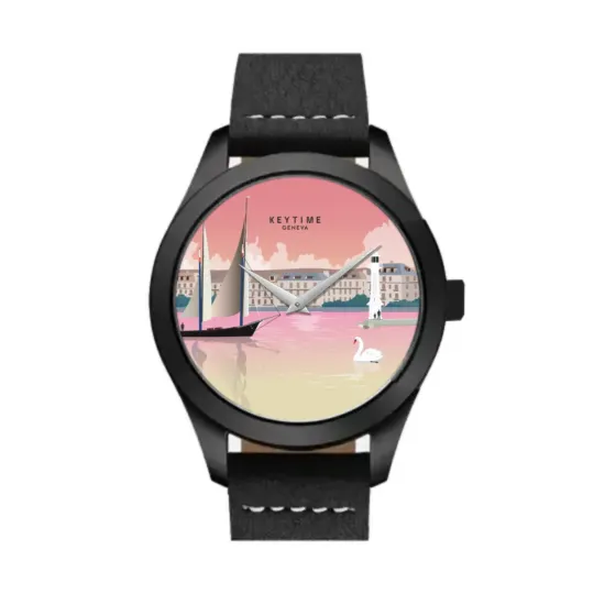 Atelier watches 56
