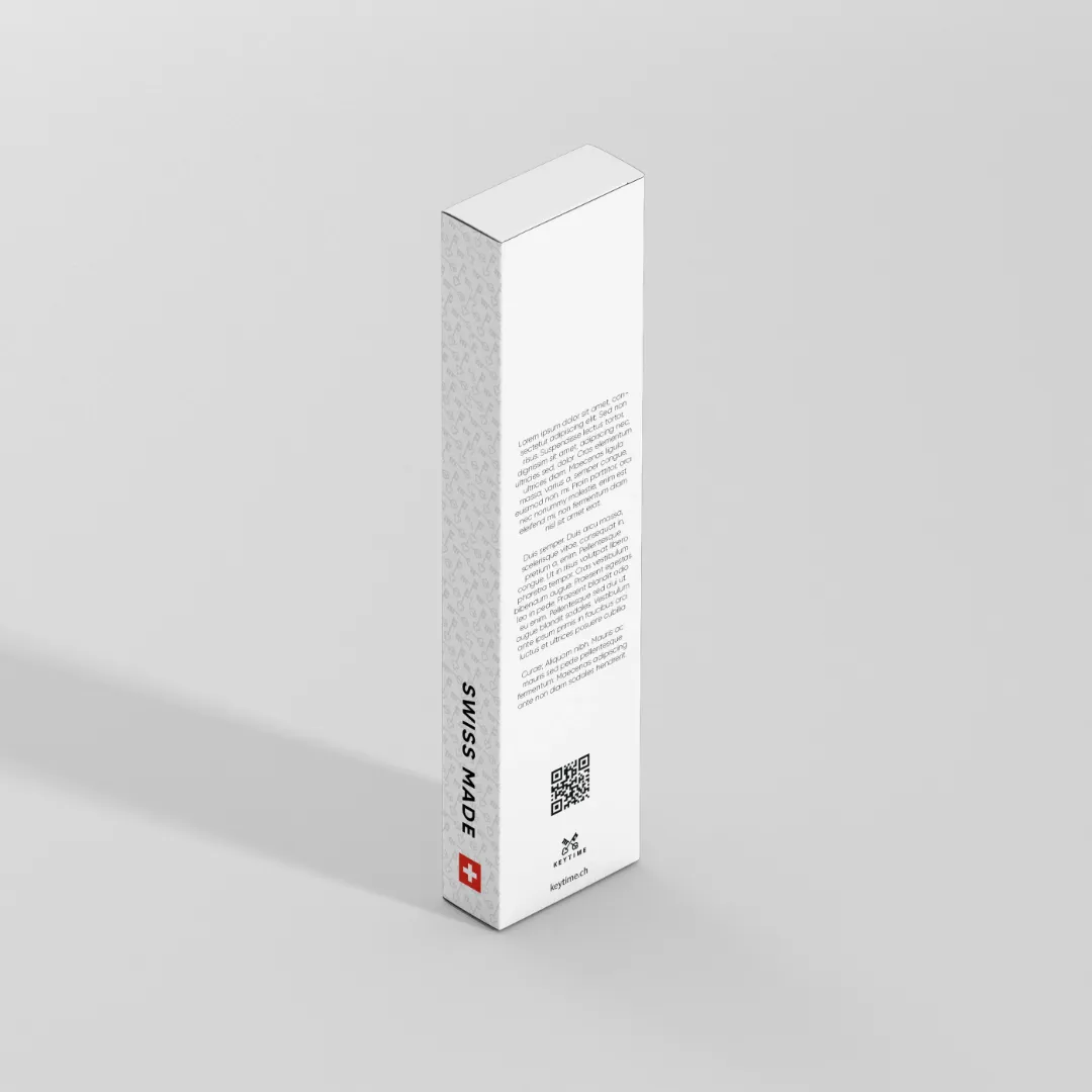 Atelier La Rade - 002
