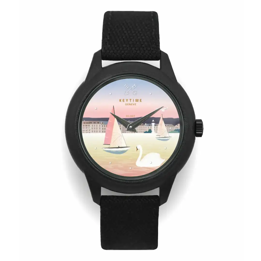 Atelier La Rade - 003