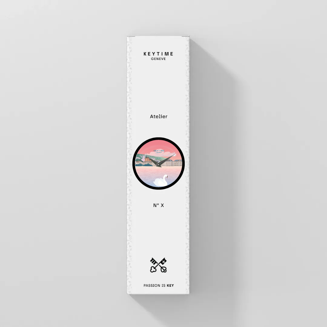 Atelier La Rade - 004