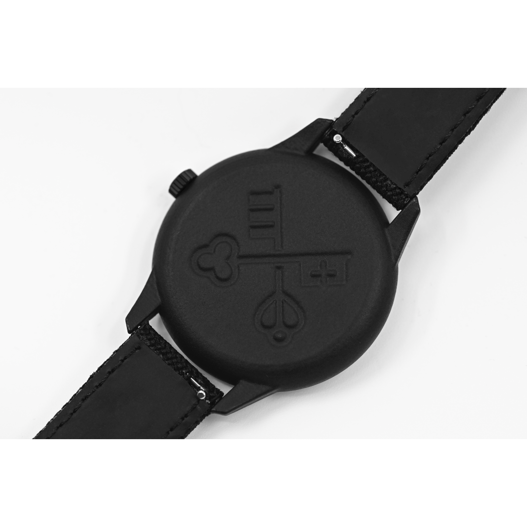 Atelier La Rade - 005
