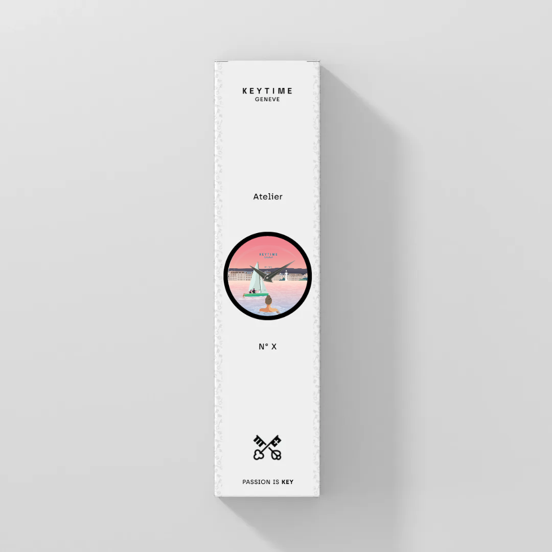 Atelier La Rade - 006