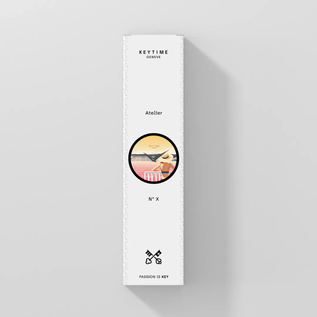 Atelier La Rade - 009