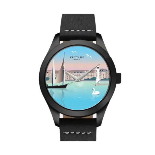 Atelier watches 53