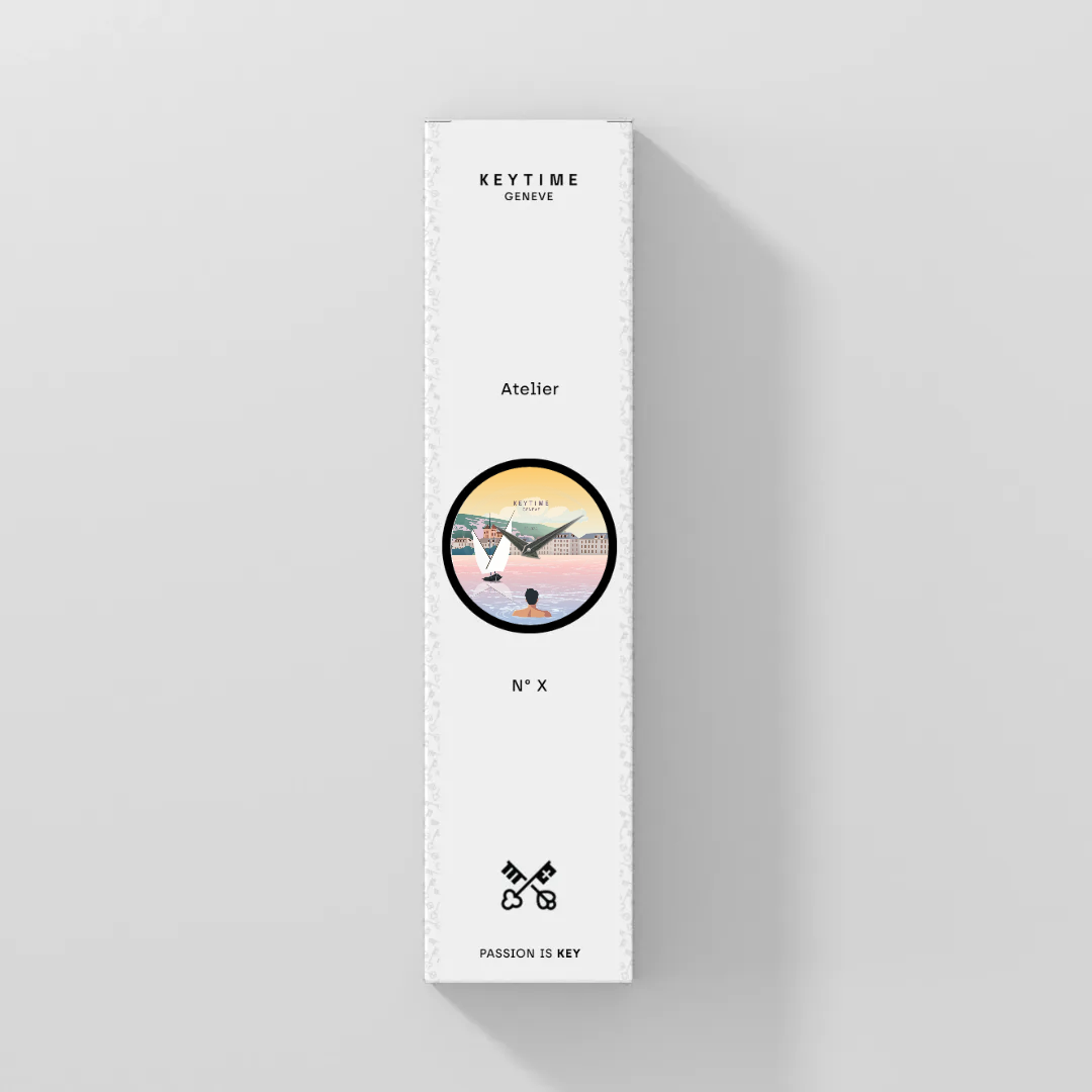 Atelier La Rade - 024