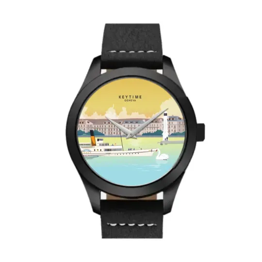 Atelier watches 51