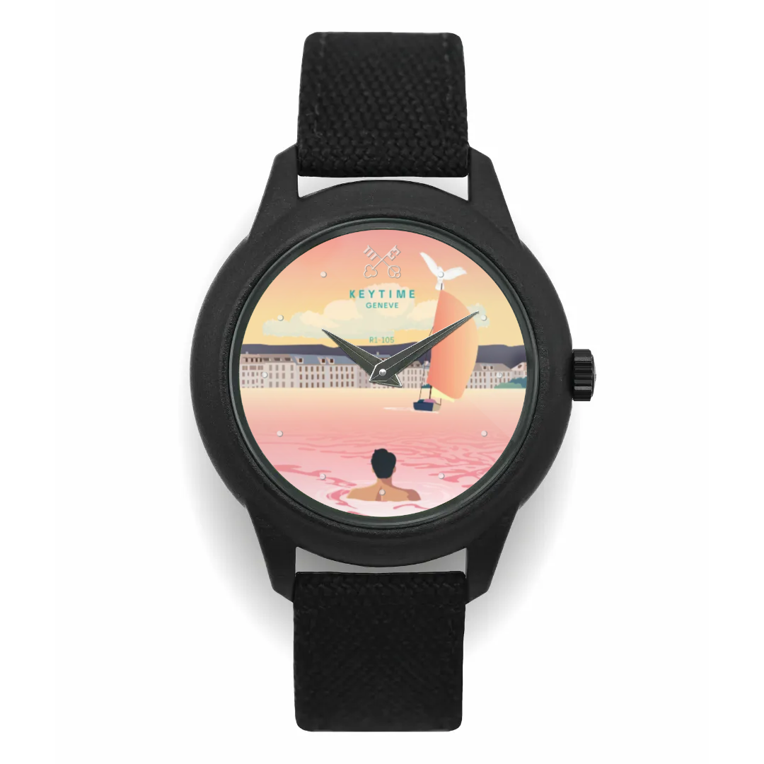 Atelier La Rade - 105