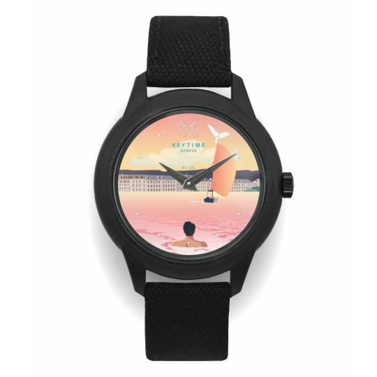 Atelier La Rade - 105