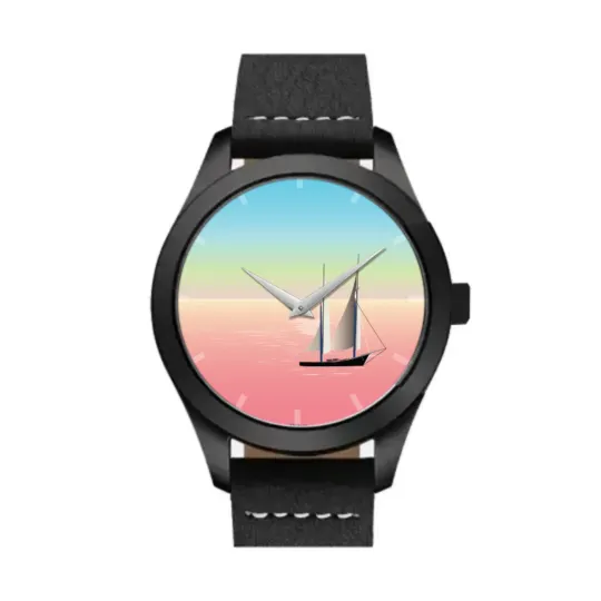 Atelier watches 18