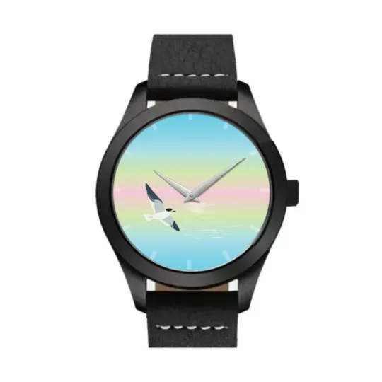 Atelier watches 14