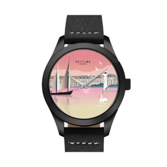 Atelier watches 62
