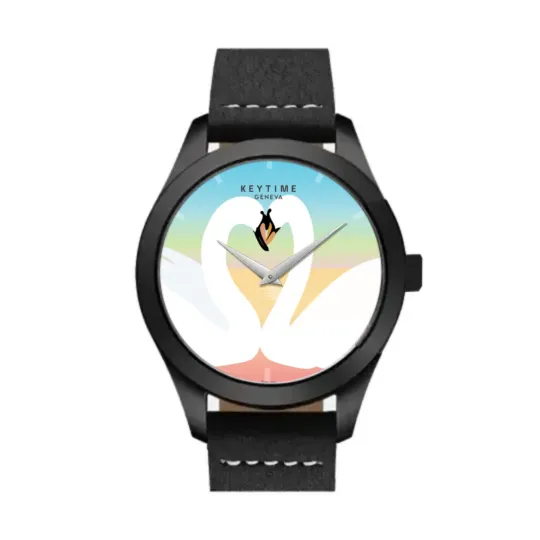 Atelier watches 6