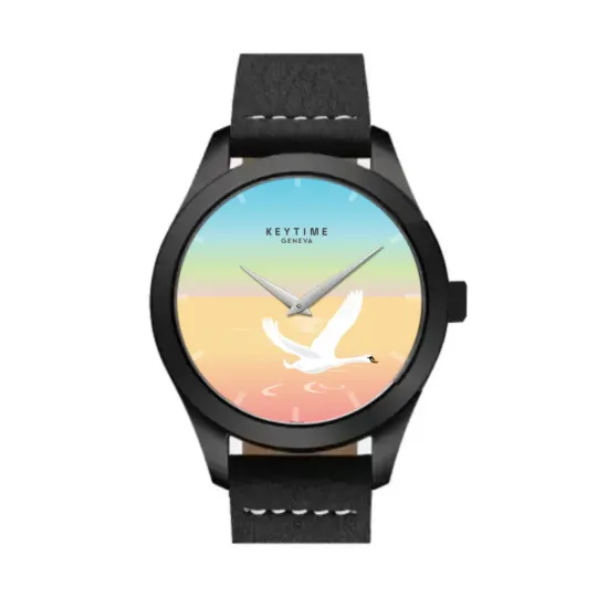 Atelier watches 3