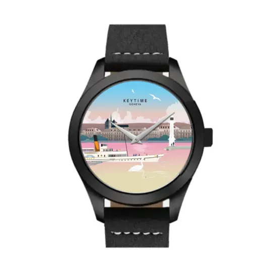 Atelier watches 61