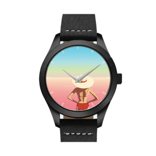 Atelier watches 2