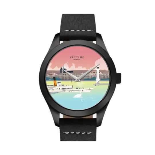 Atelier watches 59